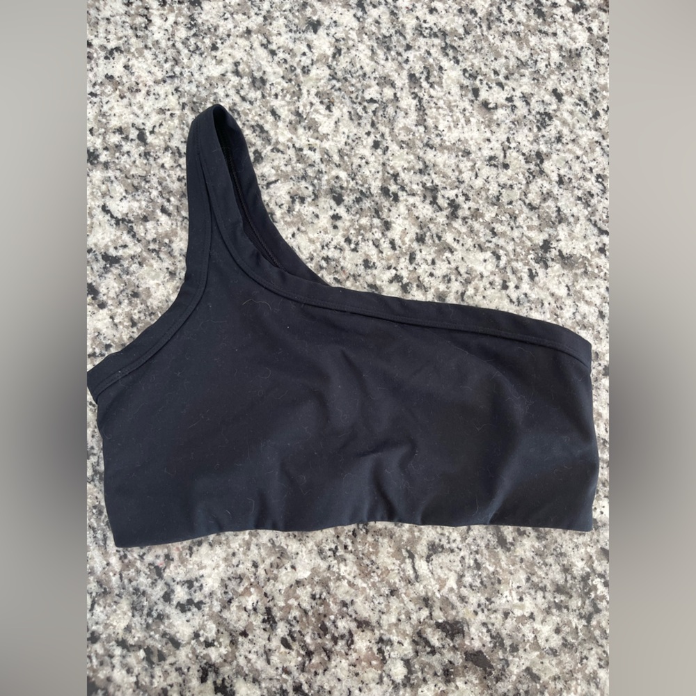 All In Motion Sports Bra
